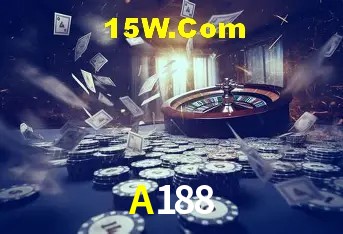 Flash Promotion A188