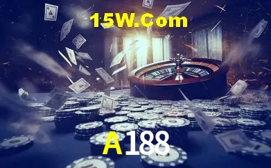 Seasonal Promotions A188