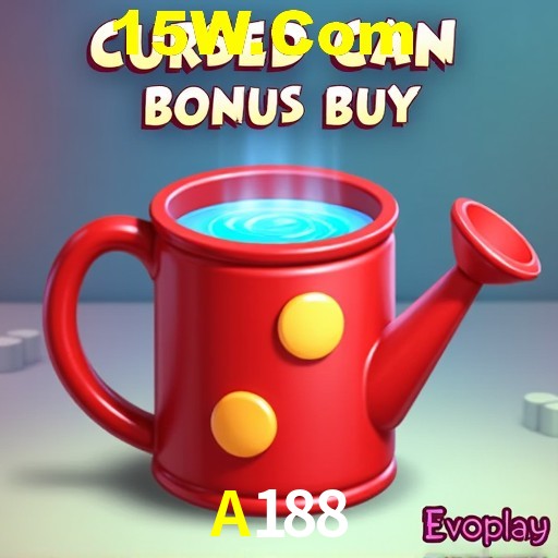 VIP Casino A188