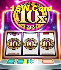 Exclusive Offers A188
